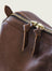 PanAm Duffle Bag WP Standard