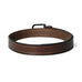 Ranger Leather Belt for Men Classy Leather Bags