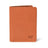 Solomon Slim Bi-fold Wallet Classy Leather Bags