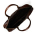 Crimson Contemporary Briefcase Classy Leather Bags