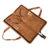 The Leather Drumstick Case Classy Leather Bags