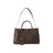 Hand-held Diagonal One-shoulder Travel Tote Bag Social Buzz eSIMs