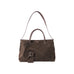 Hand-held Diagonal One-shoulder Travel Tote Bag Social Buzz eSIMs