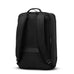 Samsonite Silhouette 18 Travel Backpack Samsonite