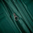 Samsonite Outline Pro Large Spinner Samsonite