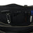 Dixon Black Buffalo Leather Laptop Briefcase Classy Leather Bags