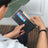 Classic Black Leather Wallet Classy Leather Bags