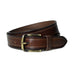 Ranger Leather Belt for Men Classy Leather Bags