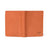 Solomon Slim Bi-fold Wallet Classy Leather Bags