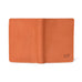 Solomon Slim Bi-fold Wallet Classy Leather Bags