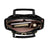 Samsonite Mobile Solution 2 Convertible Backpack Samsonite