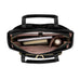 Samsonite Mobile Solution 2 Convertible Backpack Samsonite
