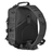 Tactical Medium 15L Sling Backpack Range Bag Mercantile Mountain