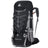 Large Capacity Hiking Backpack  Camping Travel Social Buzz eSIMs