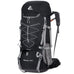 Large Capacity Hiking Backpack  Camping Travel Social Buzz eSIMs