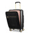 Samsonite Mobile Solution 2 Carry On Spinner Samsonite