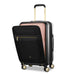 Samsonite Mobile Solution 2 Carry On Spinner Samsonite