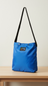 FB TOTE Tough Traveler - Made in USA since 1970