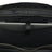Dixon Black Buffalo Leather Laptop Briefcase Classy Leather Bags