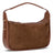 Dolcezza Suede Leather Women's Bag Mizuri Leather