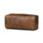 The Lumber Toiletry Classy Leather Bags