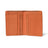 Solomon Slim Bi-fold Wallet Classy Leather Bags