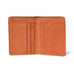 Solomon Slim Bi-fold Wallet Classy Leather Bags