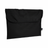 DOCU-BAG Tough Traveler - Made in USA since 1970