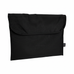DOCU-BAG Tough Traveler - Made in USA since 1970
