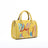 Fashionable Portable Sequin Embroidered Messenger Bag Trendy Attic Store01
