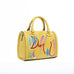 Fashionable Portable Sequin Embroidered Messenger Bag Trendy Attic Store01