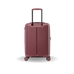 AIRLEY Carry On 20" Dukap