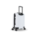 STRATOS Carry On 20" Dukap