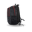 DISRUPTOR Executive 15.6'' Laptop Backpack Dukap