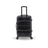 SENSE Medium 24" Dukap