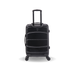 SENSE Medium 24" Dukap