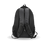 VOUNDER Executive 15.6'' Laptop Backpack Dukap