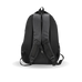 VOUNDER Executive 15.6'' Laptop Backpack Dukap