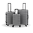 RAV 3 Piece Set 20"/24"/28" Dukap