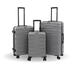 RAV 3 Piece Set 20"/24"/28" Dukap