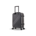 ZAHAV Carry On 20" Dukap