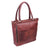 Roswell Tote Bag Classy Leather Bags
