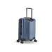 STRATOS Carry On 20" Dukap