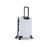 STRATOS Medium 24" Dukap