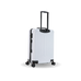 STRATOS Medium 24" Dukap