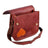 The Grimes Crossbody Classy Leather Bags