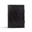 Medusa Vintage Diary Classy Leather Bags