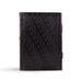 Medusa Vintage Diary Classy Leather Bags