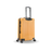 STRATOS Medium 24" Dukap