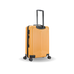 STRATOS Medium 24" Dukap
